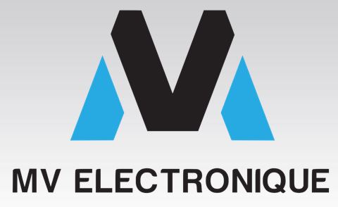 MV Electronique